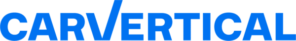 CarVertical