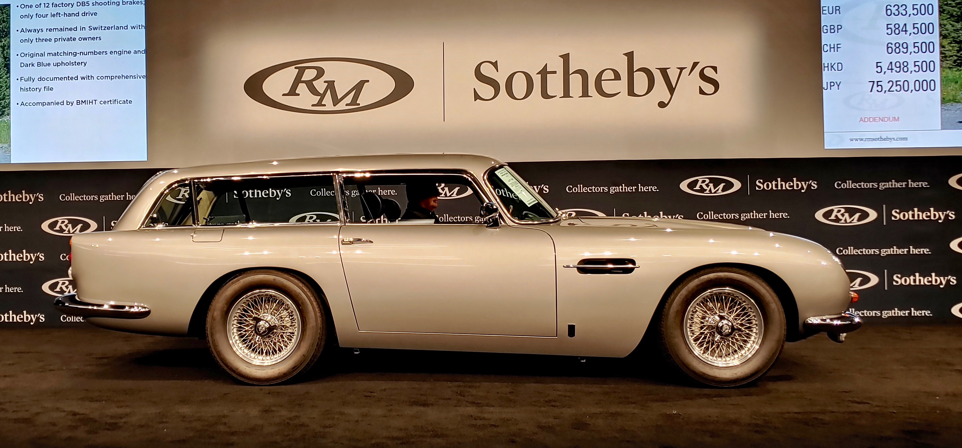 Aston-Martin-DB5-1