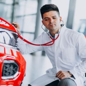 Expertise et/ou avec option d'achat
