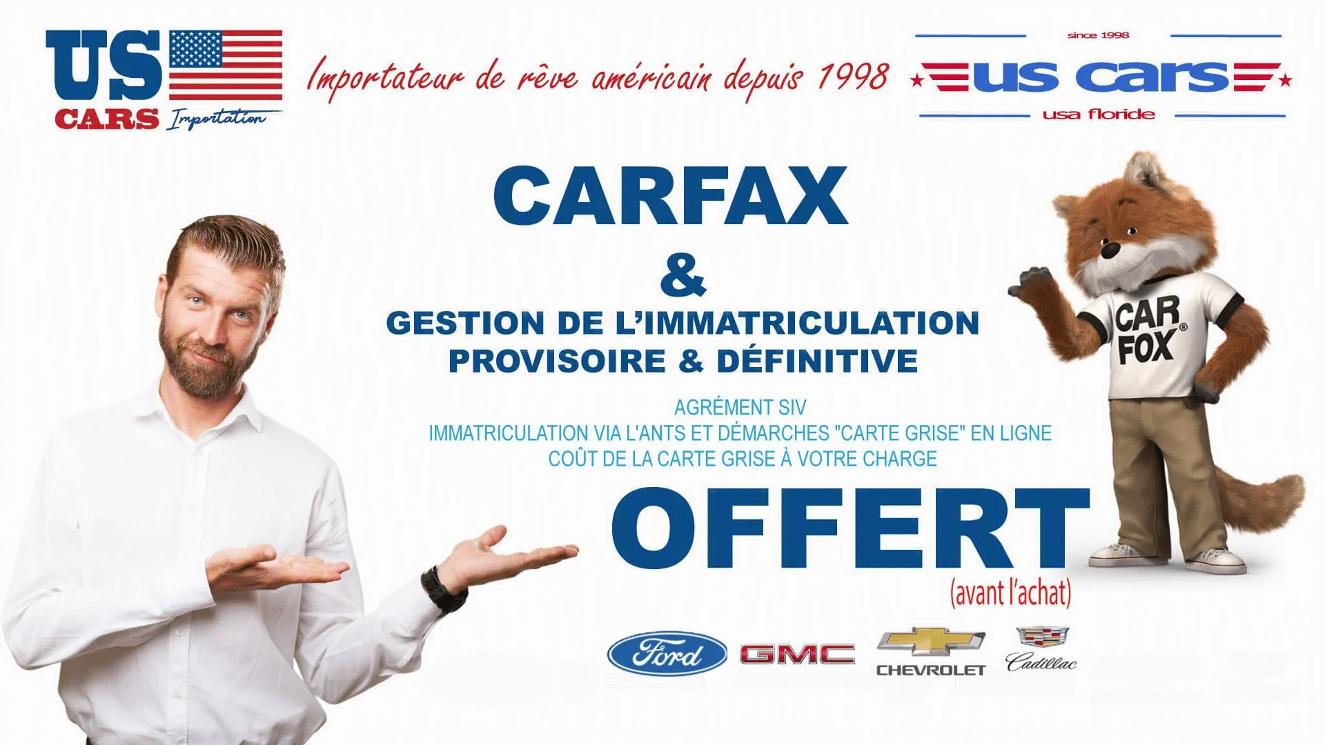 carfax-offert-usa.jpg