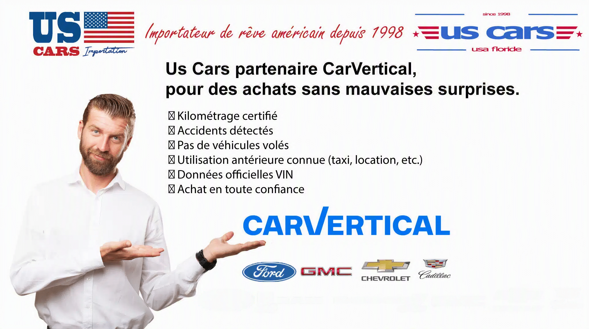carvertical-europe.jpg